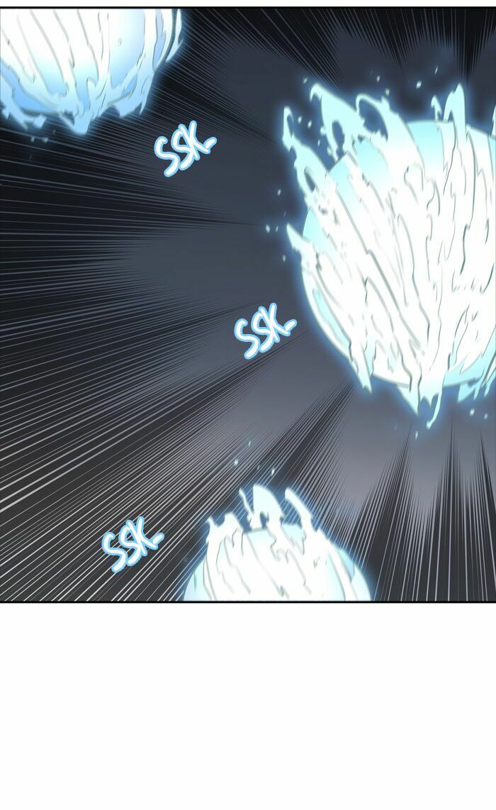 tòa tháp bí ẩn 2 chapter 293.5 32