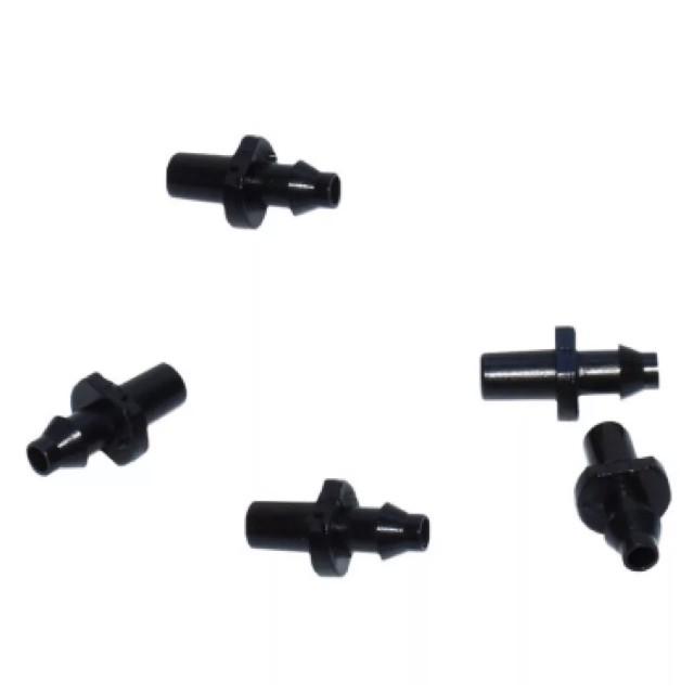 100 Chiếc Khởi thủy gắn béc 6-8mm
