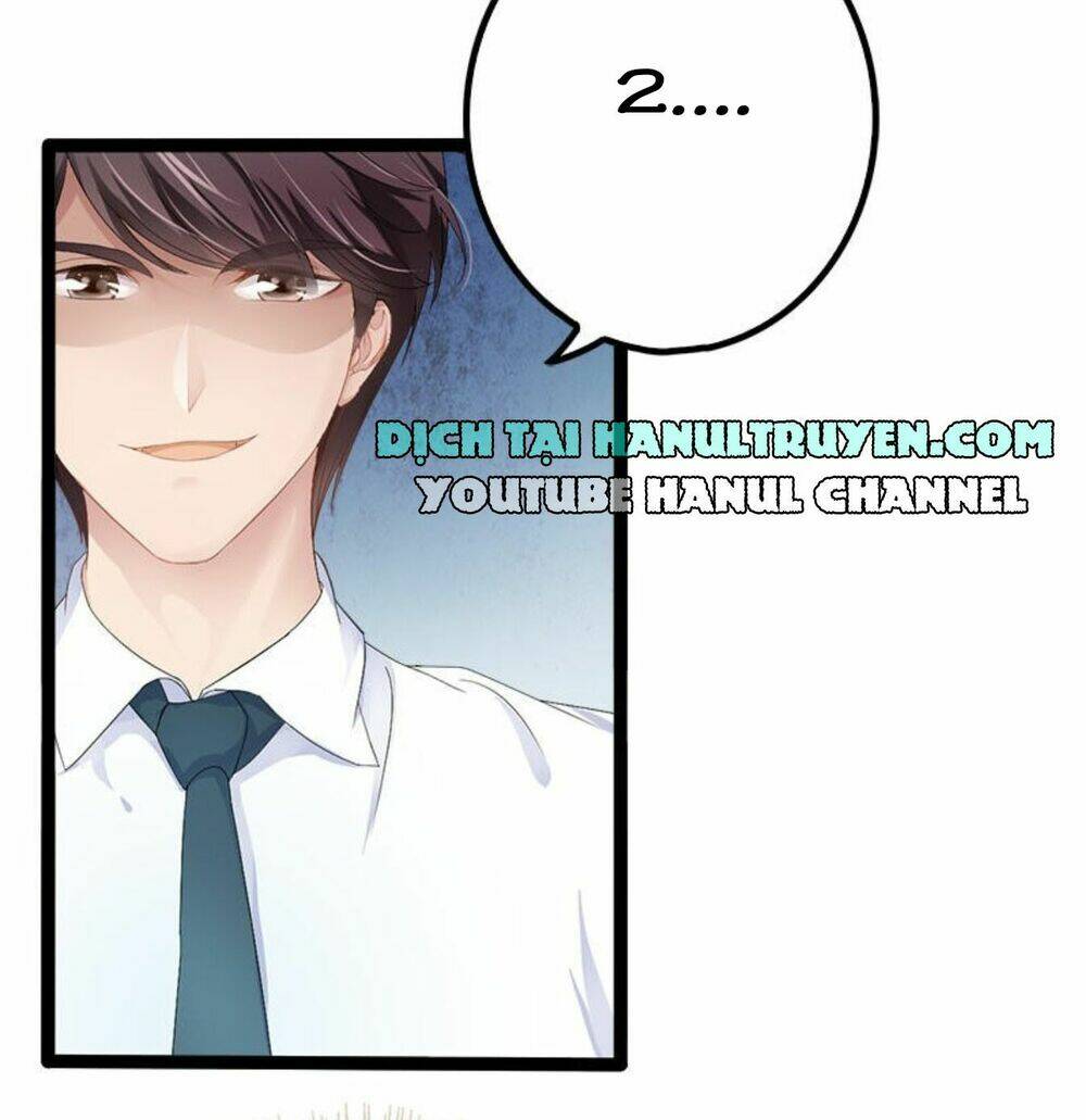 thần bí đế thiếu điềm sủng thê chapter 26 5