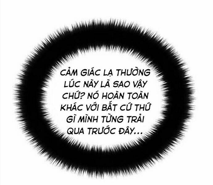 băng tâm kỵ sĩ chapter 37 51