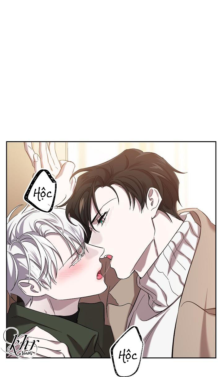 đêm không ngủ chapter 10 4