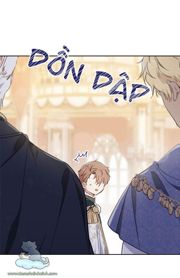 kiếp này ta sẽ trở thành gia chủ chapter 56 58