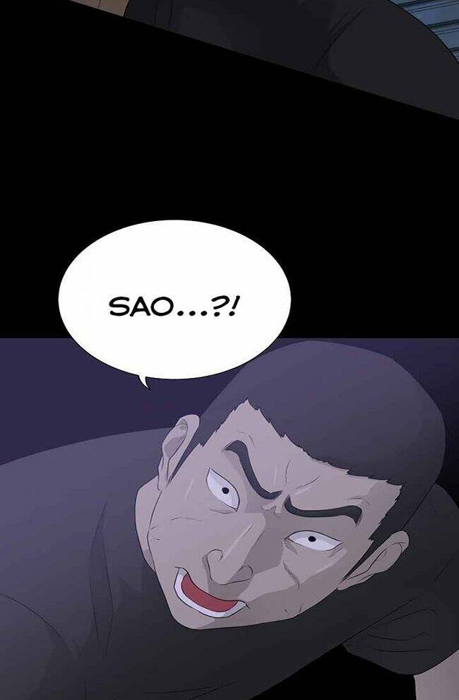 trigger chapter 41 34