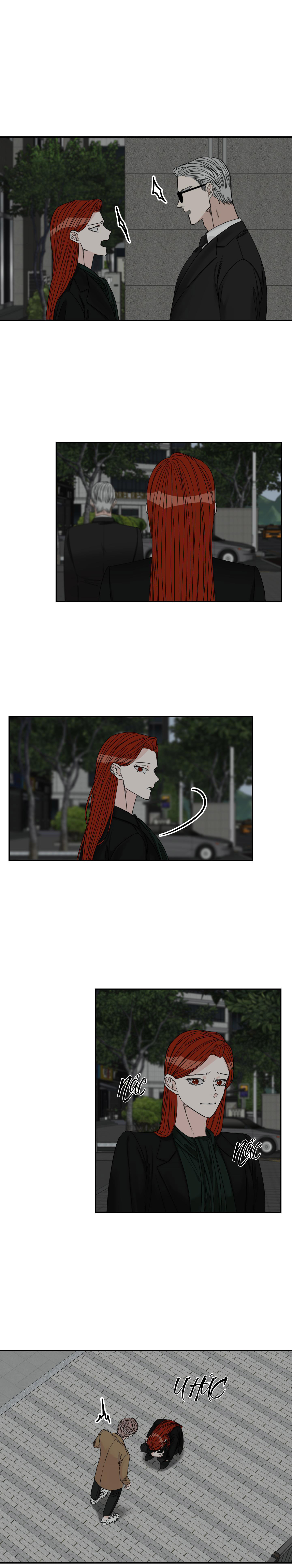 điểm cuối chapter 19 2