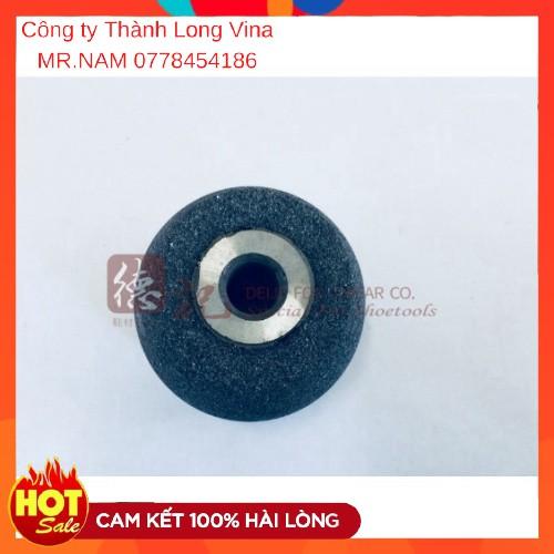 Đá Mài Tròn Lõi Thép 80# (2 cục) LH778454186