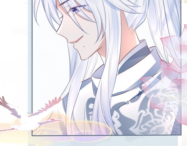 nuôi thỏ? nam chính hắc hóa rồi! chapter 11 87