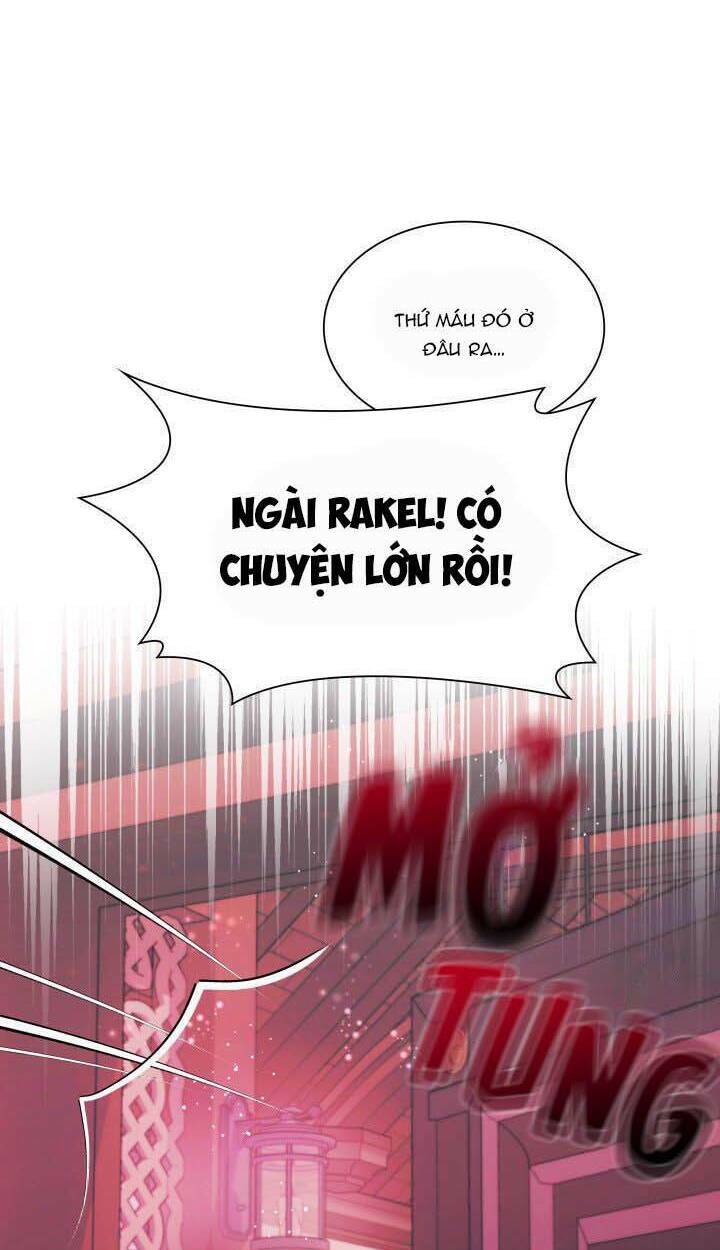 dây xích kiềm chế nam chính hắc ám tuột mất rồi chapter 44 32