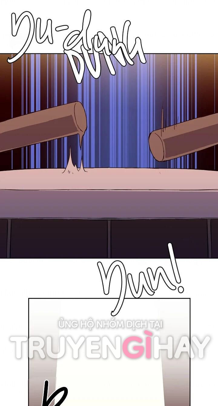 CHITRA chapter 125.2 13