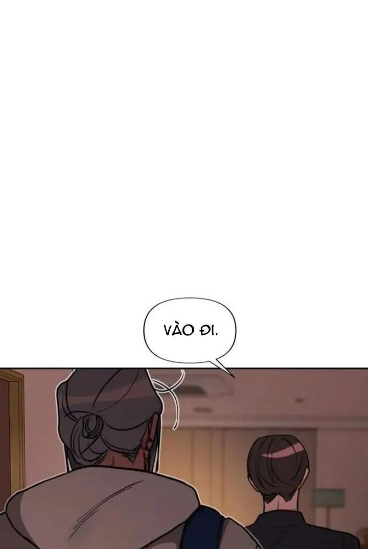 đối tác cơ thể hoàn hảo chapter 20 10