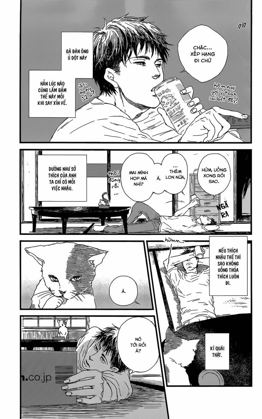 shiki no zenjitsu chapter 7 6