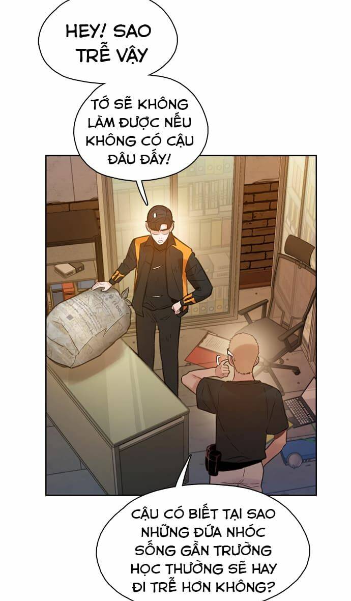 thiền định - samadhi chapter 8 40