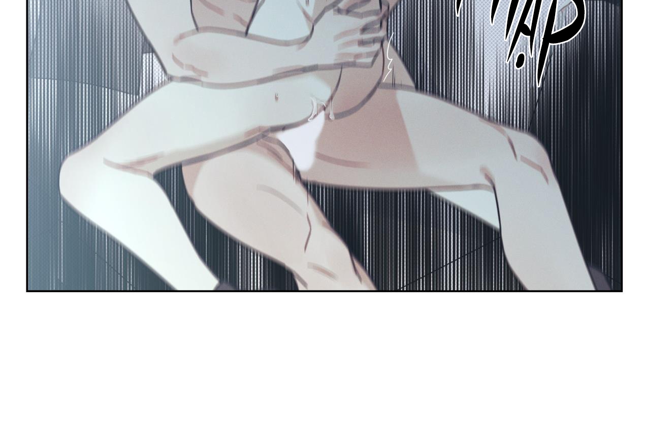 dải hợp âm trên đại dương xanh chapter 8 52