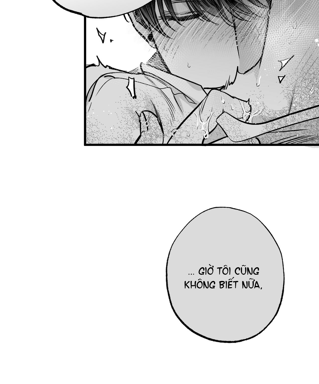 Tỷ Lệ Xác Suất chapter 3.2 - Trang 2