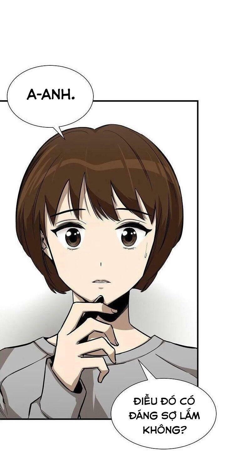 return survival chapter 96 3