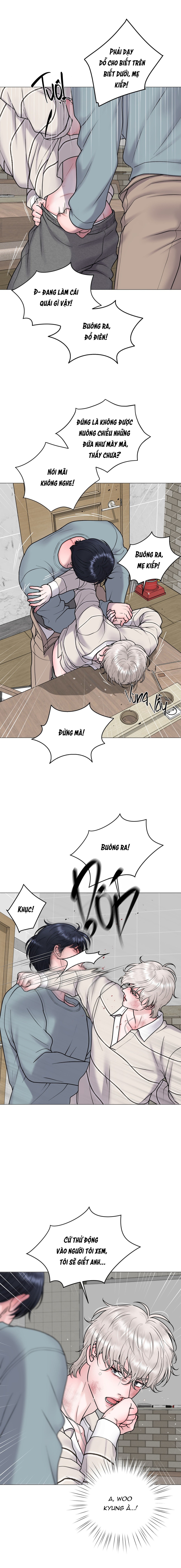 hư ảo chapter 27 8