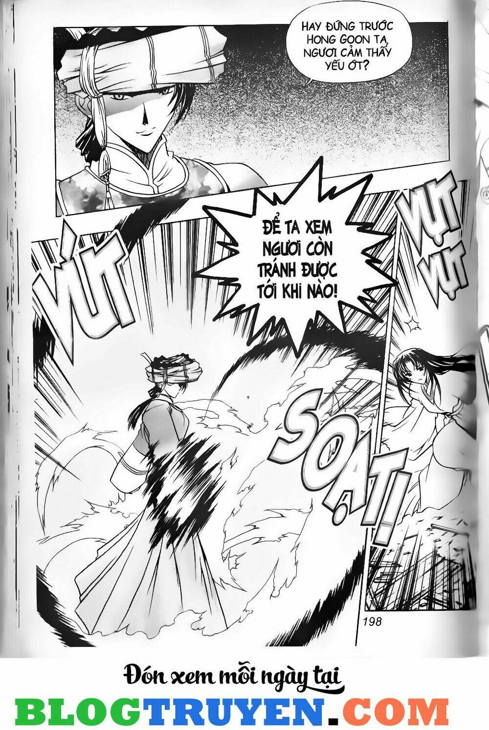 thiên lang liệt truyện chapter 24 15