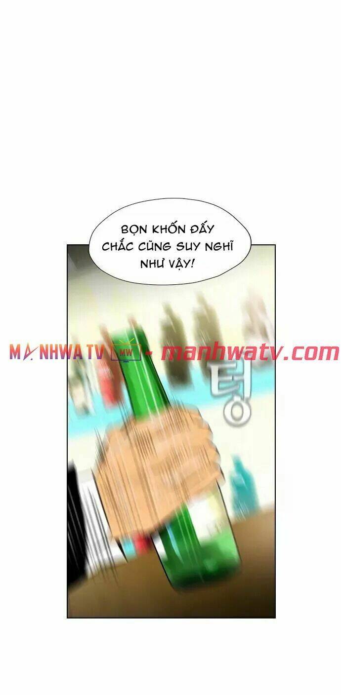 kẻ hồi sinh chapter 24 46