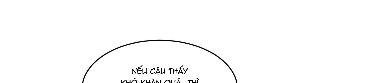 chiếu tướng chapter 80 161