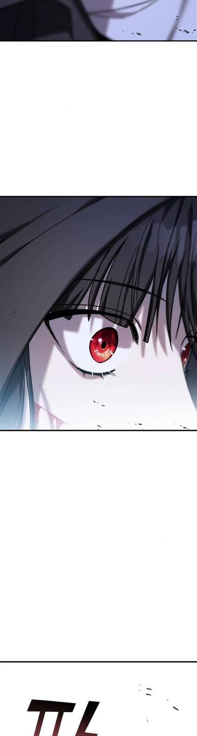 phản diện thuần túy chapter 67 21