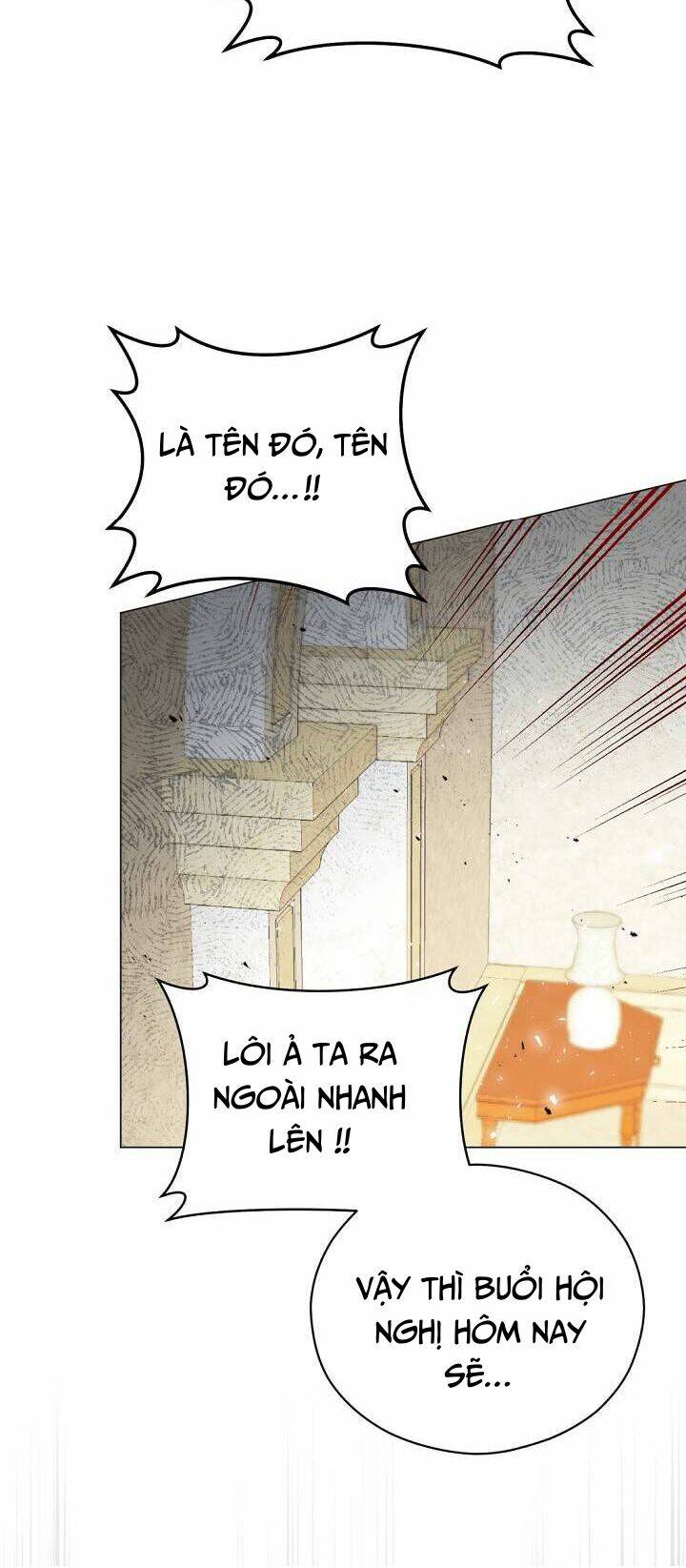 vẻ đẹp của ác ma chapter 23 29