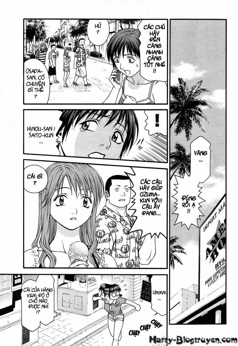 change 123 chapter 30 25