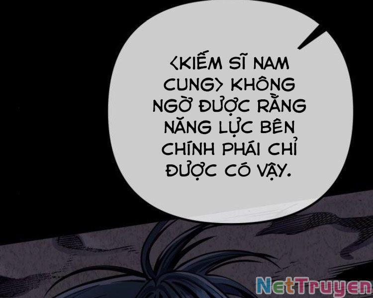 con trai út nhà ha buk paeng chapter 13 59