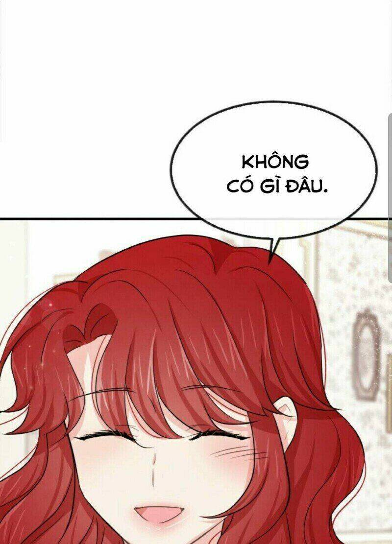 tiểu thư scarlet, em không muốn trả thù sao? chapter 12 34