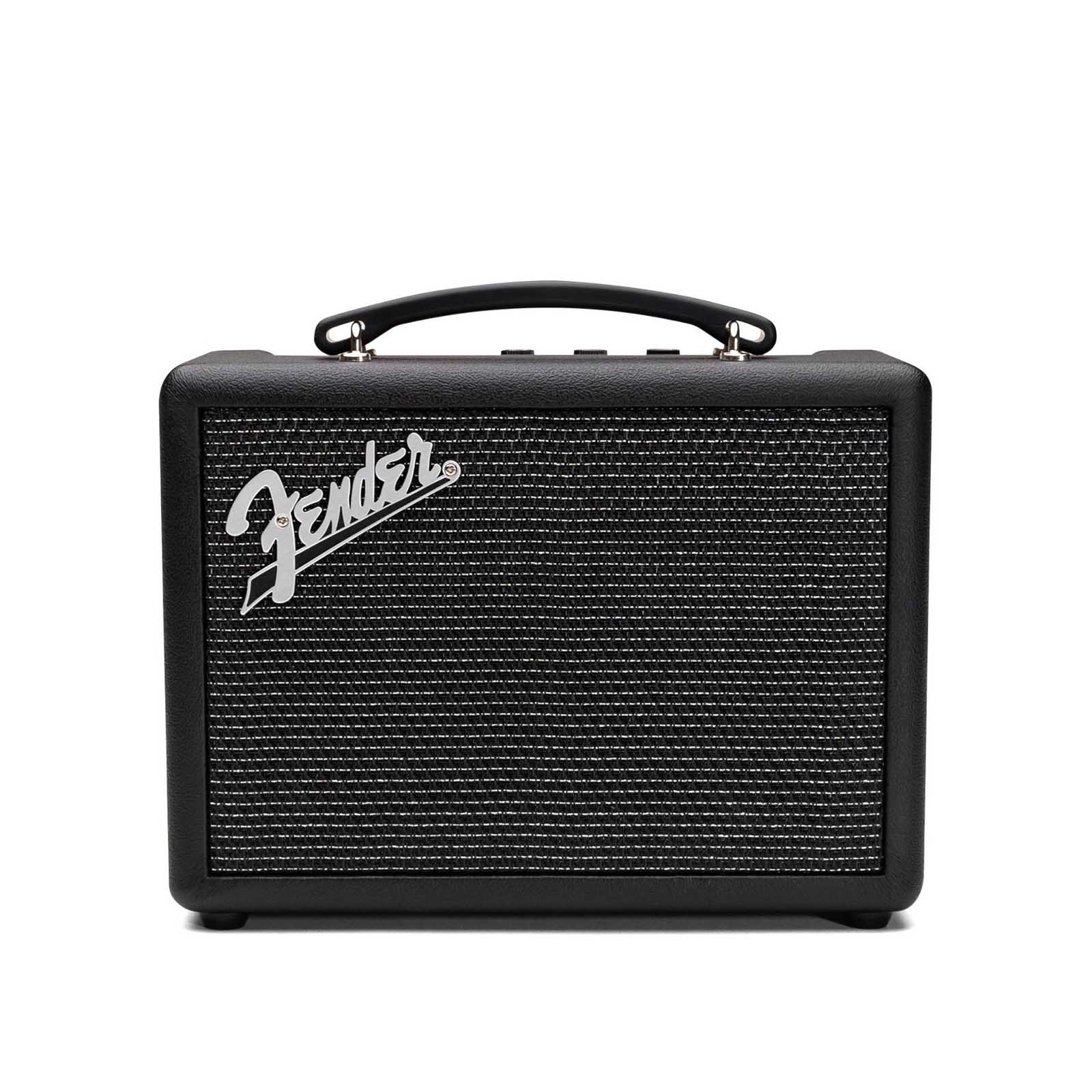 Loa Di Động Fender Indio 2 - Hàng Chính Hãng