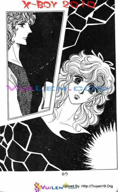 ánh đèn rực rỡ chapter 1 66