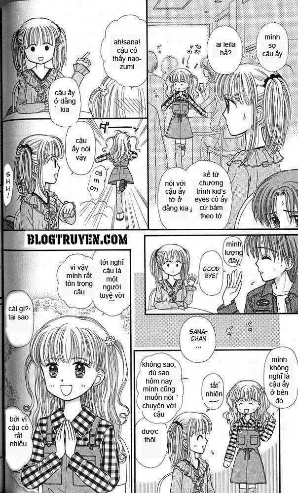 kodomo no omocha chapter 44 10