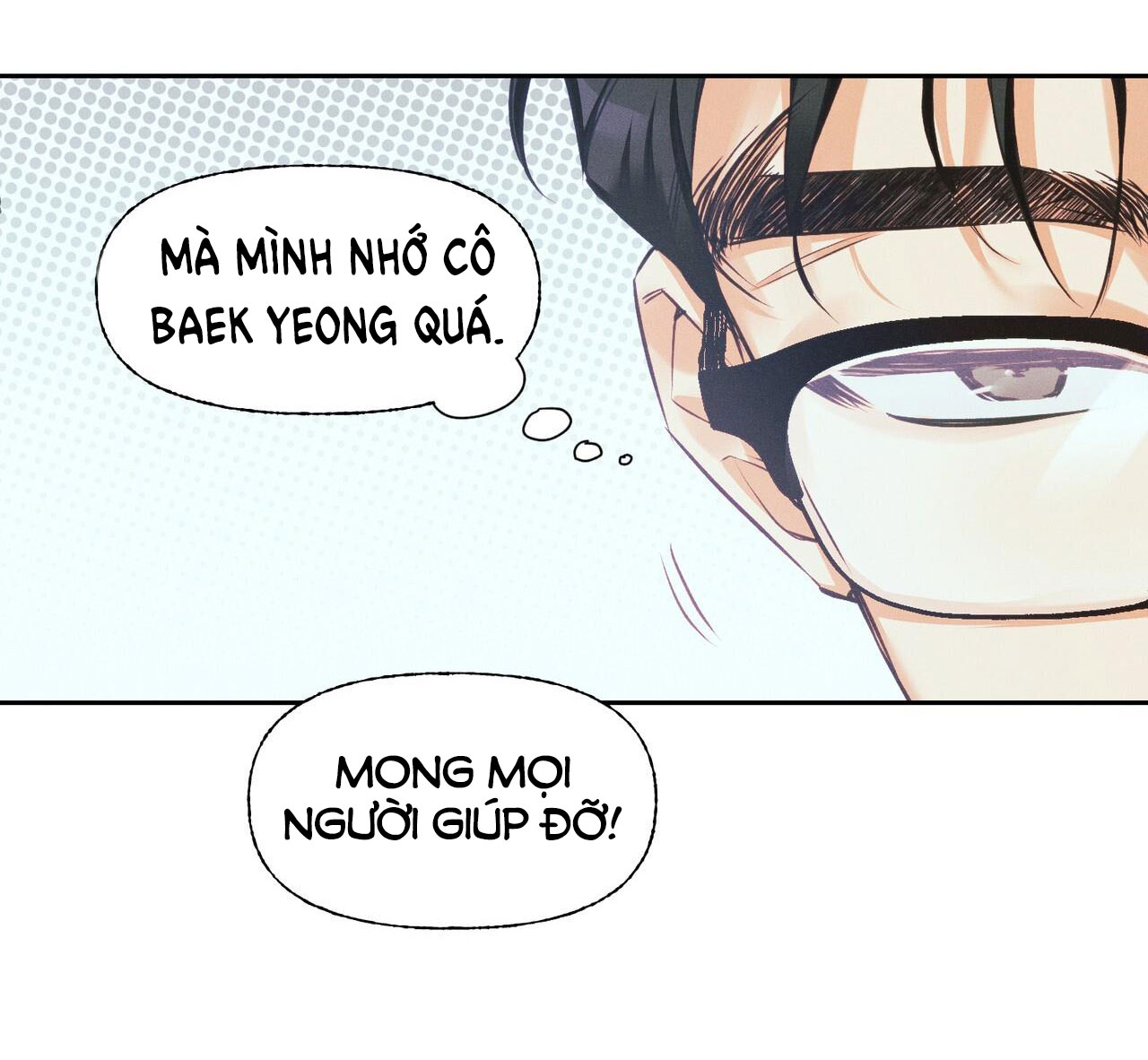 Công Thức Nấu Ăn Thích Hợp Nhất chapter 14.2 - Trang 26