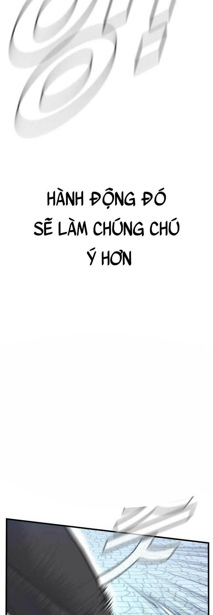 đặc vụ kim chapter 61 70