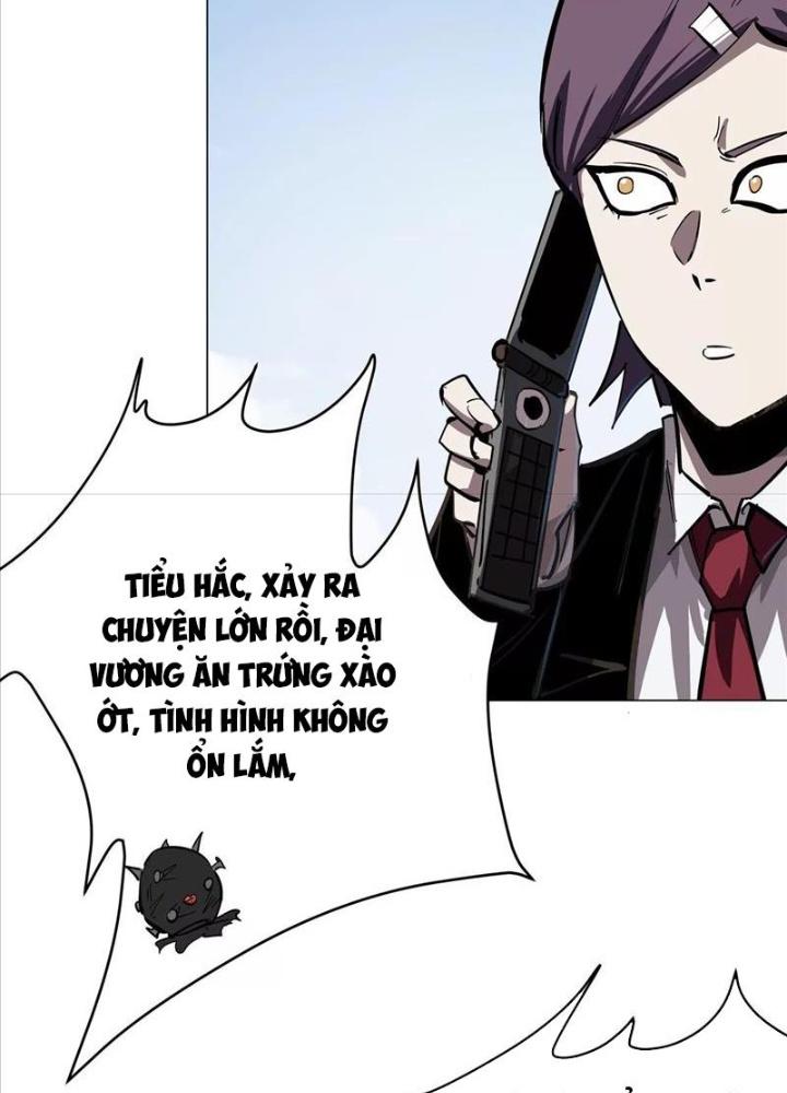 giang tư tiên sinh chapter 43 56