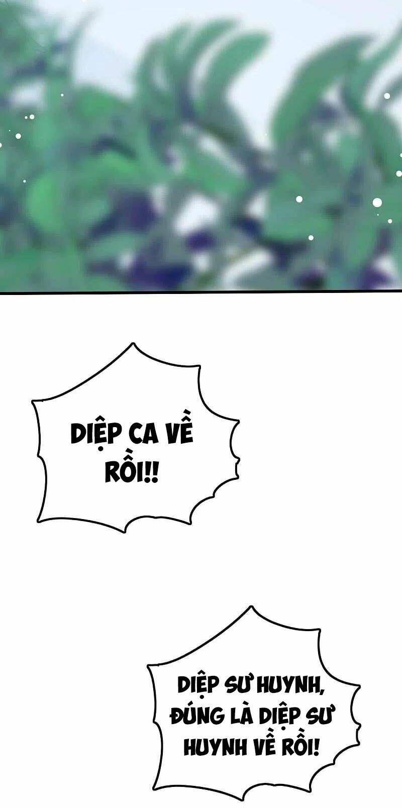 vạn giới tiên vương chapter 169 45