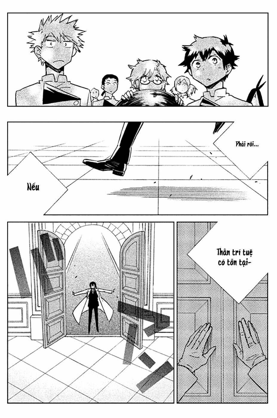 hell’s kitchen chapter 48 35