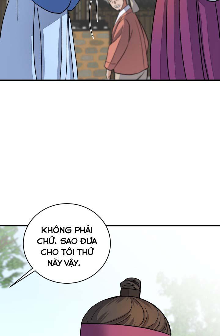 bóng trăng chapter 11 54