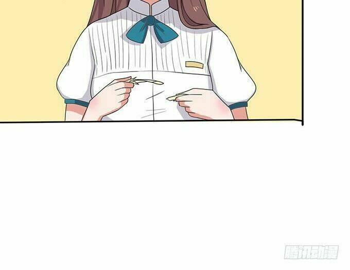 tình yêu ba tuyến chapter 12 103