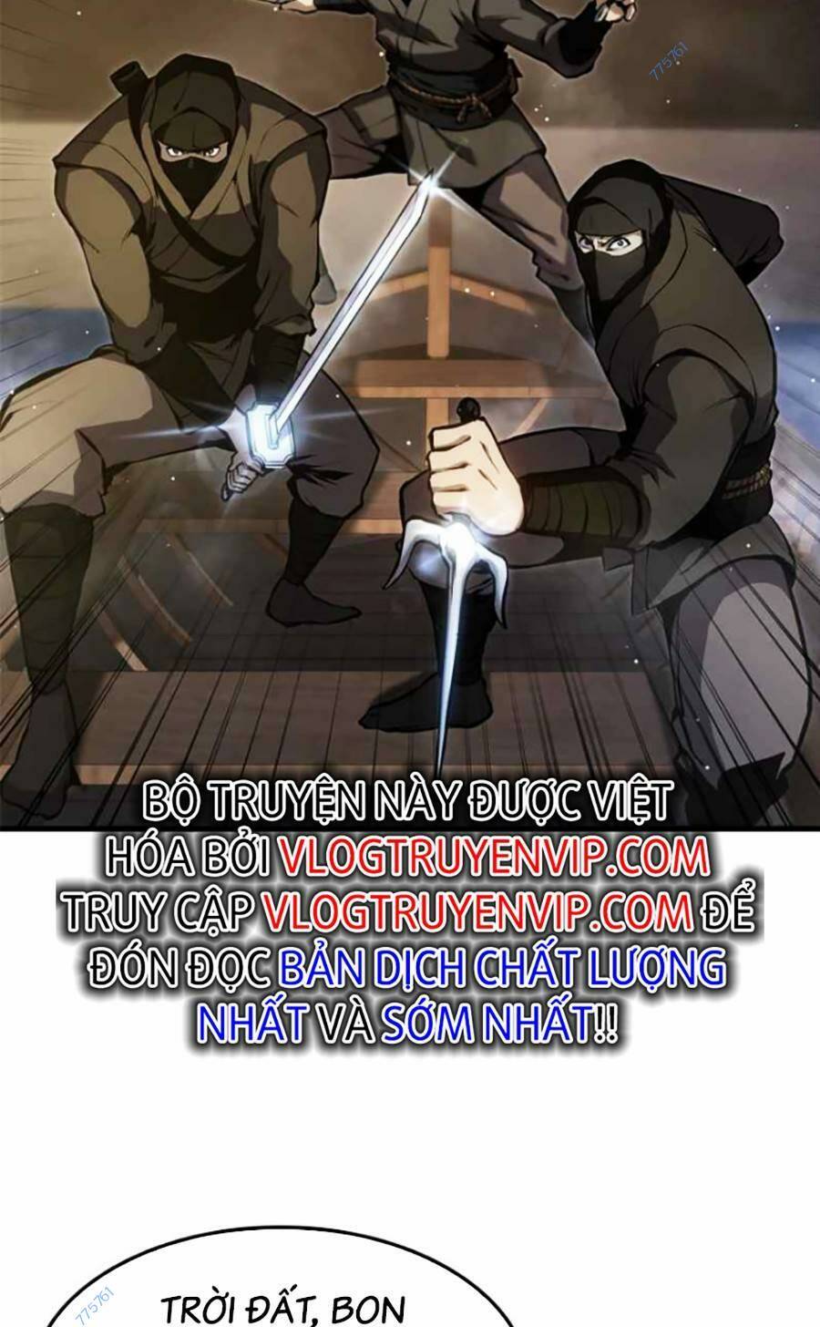 assassins creed - ngôi đền bị lãng quên chapter 4 149