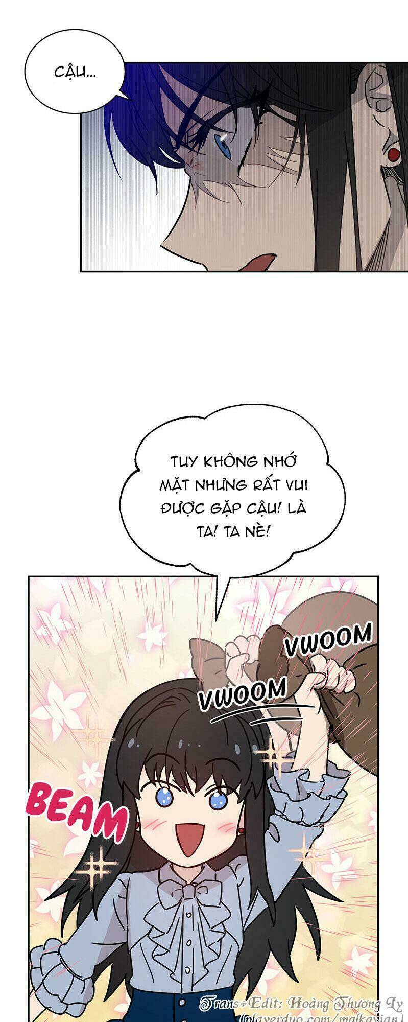 khế ước của ma tộc chapter 12 4