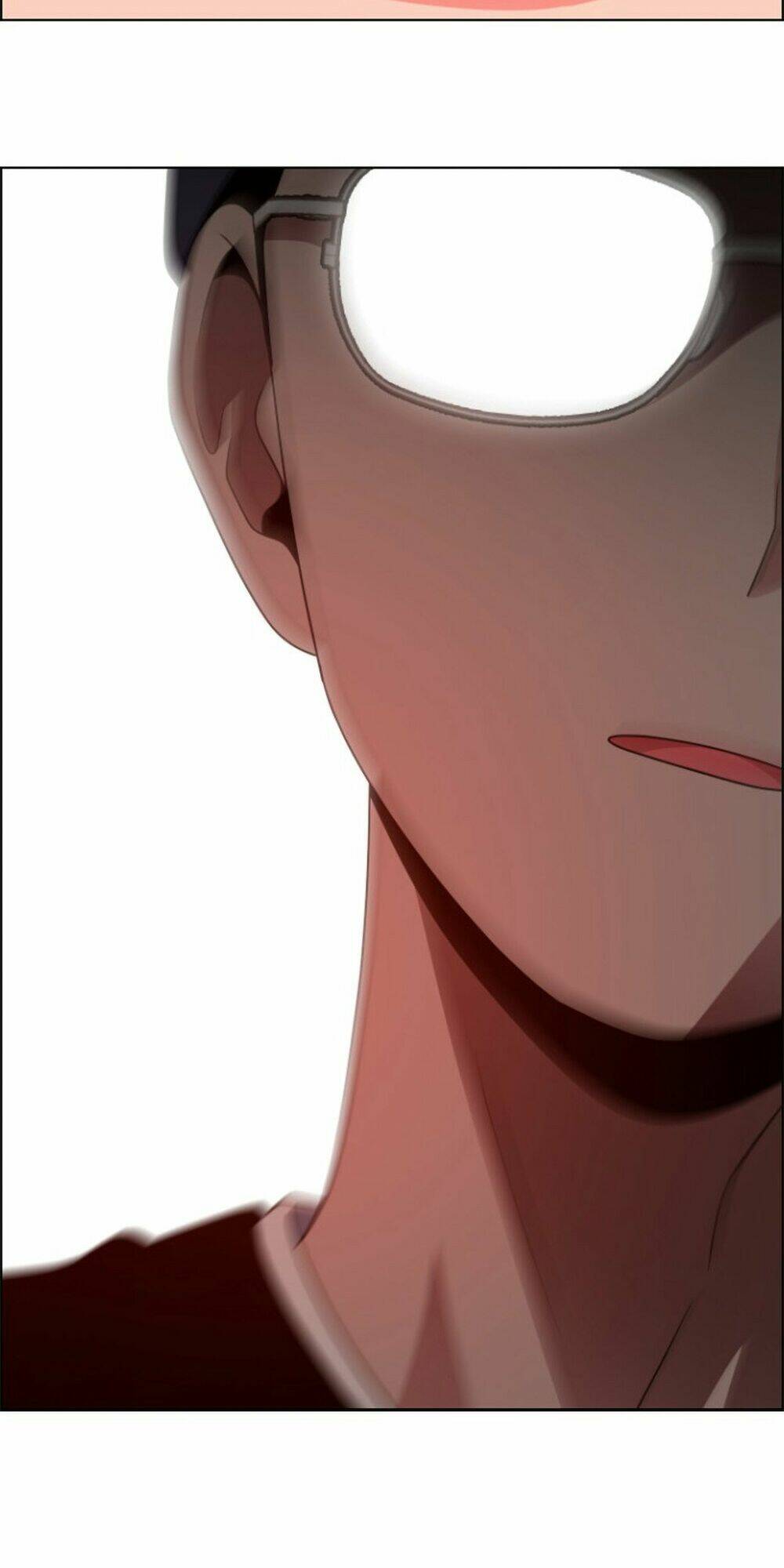 no scope chapter 45 47