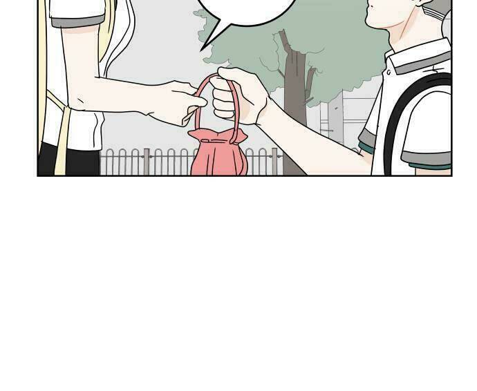 30 phút bước đi bên em chapter 32.5 74