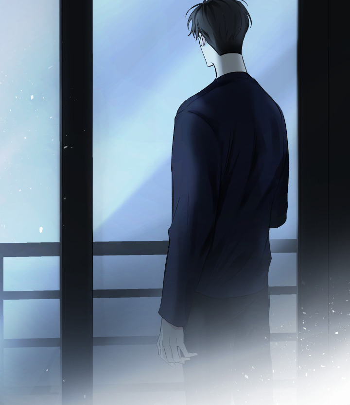 thế giới khi không còn em chapter 1 42