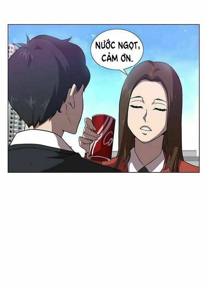 thiên thần áo đen chapter 1 25