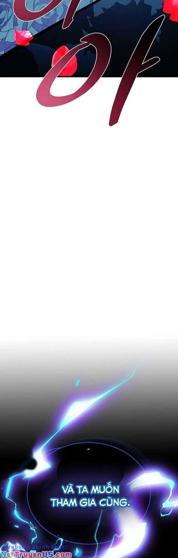 chuyển sinh thành ác nhân chapter 115 56