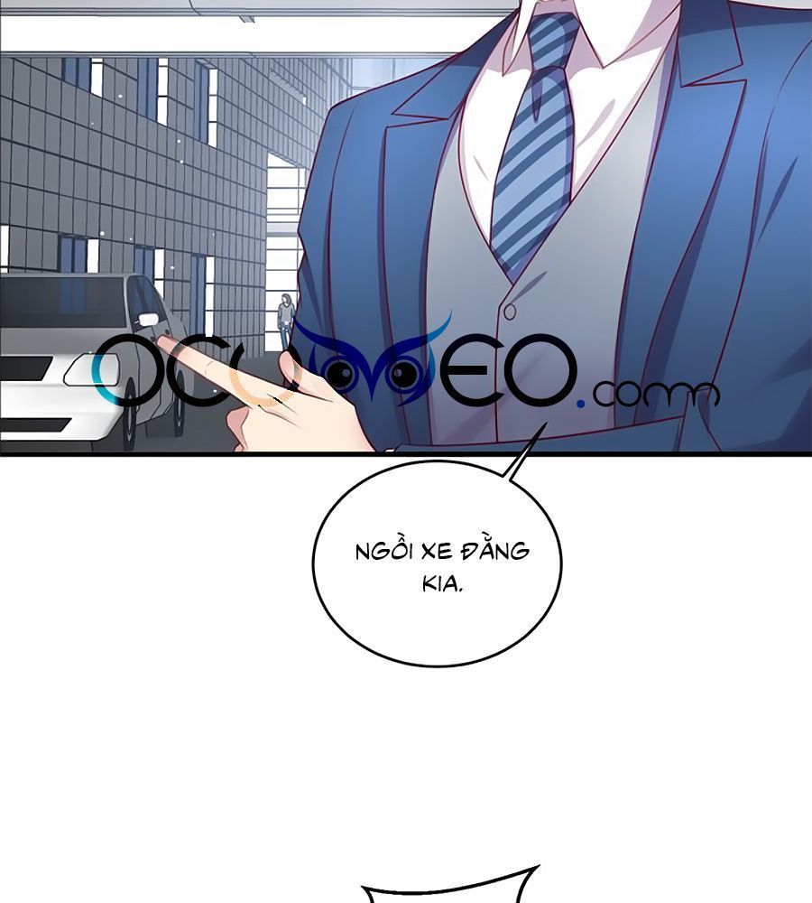 khoá chặt đôi môi (full) chapter 137 6