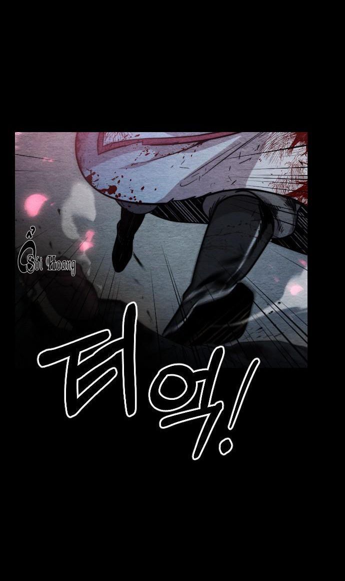 sự trở lại của phái hoả sơn chapter 1 48