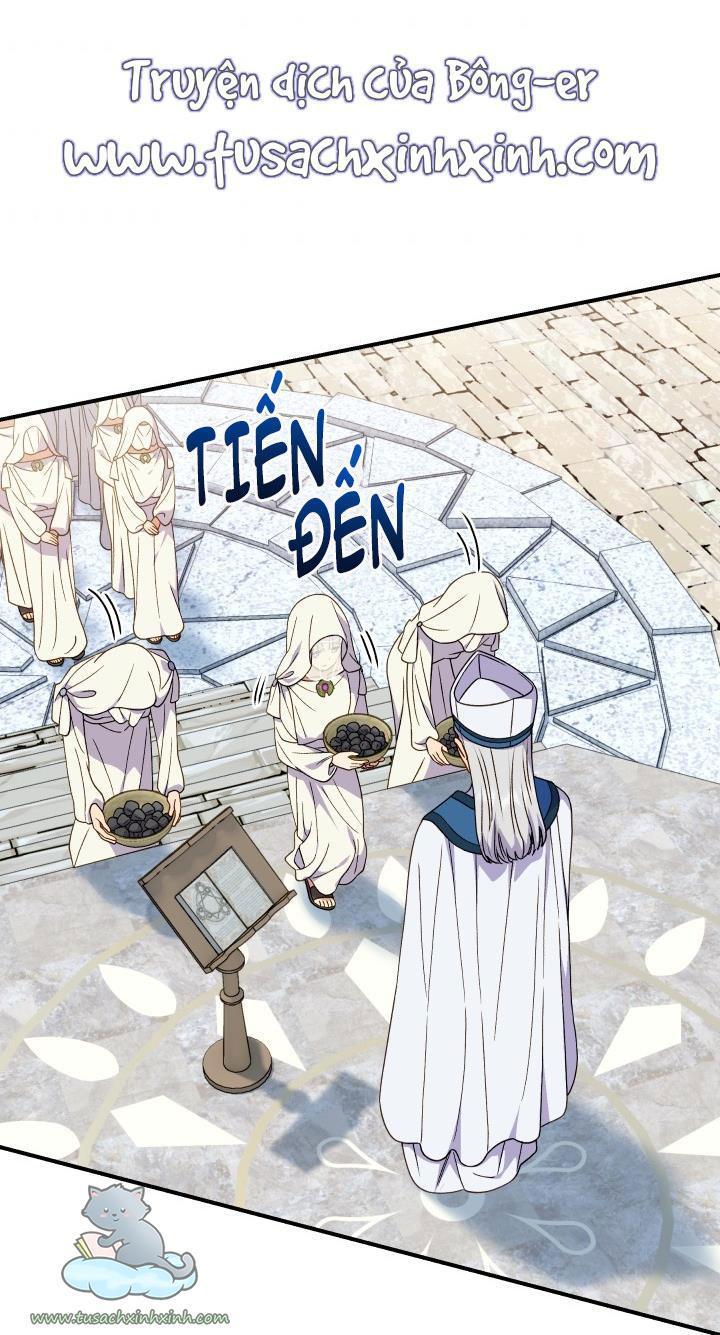 công nương khế ước của gia tộc công tước quái vật chapter 105 45