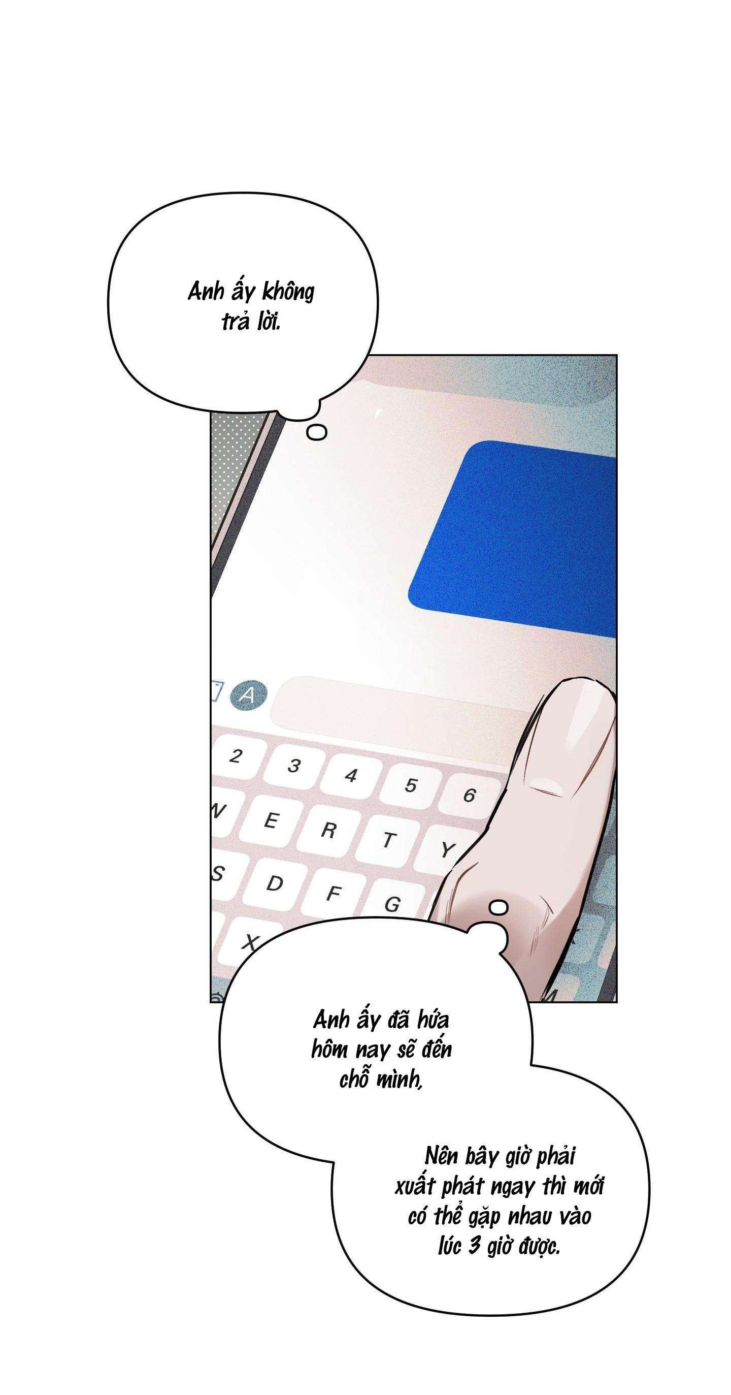 định tên mối quan hệ chapter 48 8