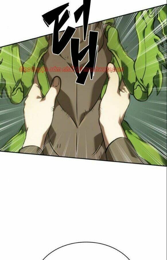 toàn trí độc giả - omniscient reader chapter 37 75