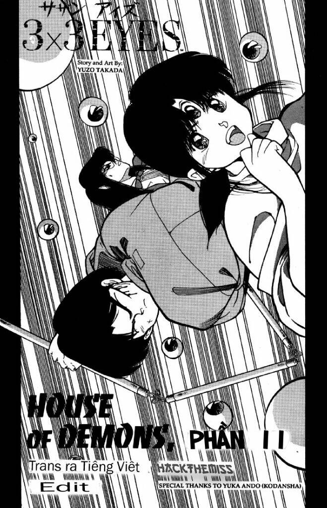 3x3 eyes chapter 4 3